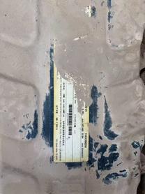 Buy Caterpillar 336E Used Excavator / 2 Buy Caterpillar 336E Used Excavator / 2