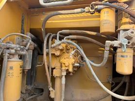 Buy Caterpillar 330B Used Excavator / 4 Buy Caterpillar 330B Used Excavator / 4