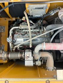 Buy XCMG XE135B Used Excavator / 2 Buy XCMG XE135B Used Excavator / 2