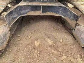 Buy Caterpillar 340D2L Used Excavator / 8 Buy Caterpillar 340D2L Used Excavator / 8