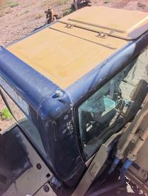 Buy Caterpillar 325D Used Excavator / 6 Buy Caterpillar 325D Used Excavator / 6