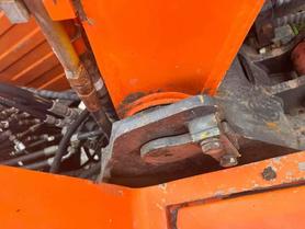 Buy Doosan DX80 Used Excavator / 9 Buy Doosan DX80 Used Excavator / 9