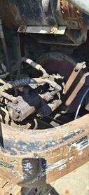 Buy Hyundai HX60 Used Excavator / 7 Buy Hyundai HX60 Used Excavator / 7