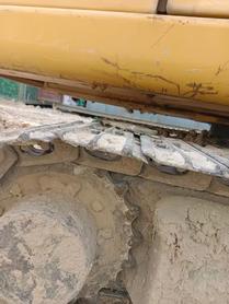 Buy Caterpillar 305.5 Used Excavator / 8 Buy Caterpillar 305.5 Used Excavator / 8