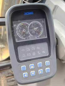 Buy XCMG XE60 Used Excavator / 6 Buy XCMG XE60 Used Excavator / 6
