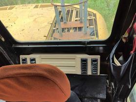 Buy Caterpillar 311C Used Excavator / 4 Buy Caterpillar 311C Used Excavator / 4