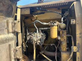 Buy Caterpillar 312V2 Used Excavator / 9 Buy Caterpillar 312V2 Used Excavator / 9