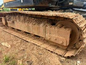 Buy Sany SY70C Used Excavator / 3 Buy Sany SY70C Used Excavator / 3