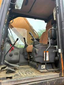 Buy Sany SY235C-8 Used Excavator / 2 Buy Sany SY235C-8 Used Excavator / 2