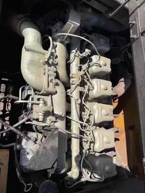 Buy Sany SY465C Used Excavator / 4 Buy Sany SY465C Used Excavator / 4