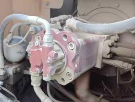 Buy Hyundai R150-7 Used Excavator / 5 Buy Hyundai R150-7 Used Excavator / 5