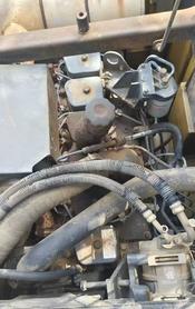 Buy Komatsu PC228US-3 Used Excavator / 9 Buy Komatsu PC228US-3 Used Excavator / 9