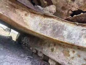 Buy Caterpillar 315DL Used Excavator / 4 Buy Caterpillar 315DL Used Excavator / 4