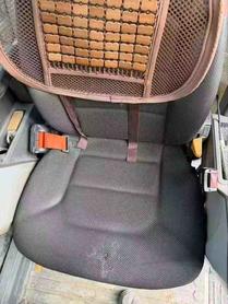 Buy Caterpillar 320A Used Excavator / 6 Buy Caterpillar 320A Used Excavator / 6