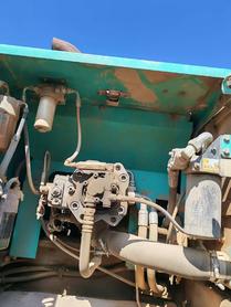 Buy Kobelco SK380D Used Excavator / 8 Buy Kobelco SK380D Used Excavator / 8