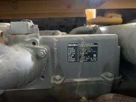 Buy Sany SY75 Used Excavator / 2 Buy Sany SY75 Used Excavator / 2
