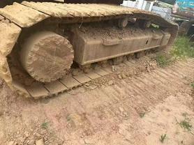 Buy Komatsu PC300 Used Excavator / 7 Buy Komatsu PC300 Used Excavator / 7