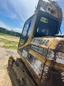 Buy Caterpillar 312V2 Used Excavator / 6 Buy Caterpillar 312V2 Used Excavator / 6