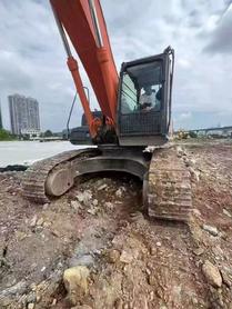 Buy Hitachi EX360-5 Used Excavator / 6 Buy Hitachi EX360-5 Used Excavator / 6