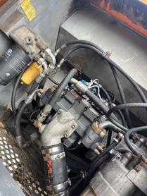 Buy Hitachi EX200 Used Excavator / 7 Buy Hitachi EX200 Used Excavator / 7