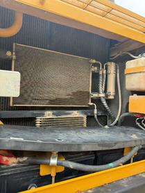 Buy Sany SY200C Used Excavator / 7 Buy Sany SY200C Used Excavator / 7