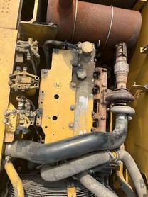 Buy Caterpillar 320D Used Excavator / 6 Buy Caterpillar 320D Used Excavator / 6