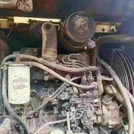 Buy Hyundai R60-9 Used Excavator / 9 Buy Hyundai R60-9 Used Excavator / 9