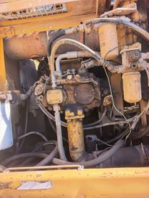 Buy Caterpillar 325D Used Excavator / 9 Buy Caterpillar 325D Used Excavator / 9