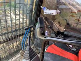 Buy Caterpillar 340D2L Used Excavator / 6 Buy Caterpillar 340D2L Used Excavator / 6