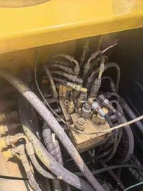 Buy Hyundai R80G Used Excavator / 8 Buy Hyundai R80G Used Excavator / 8