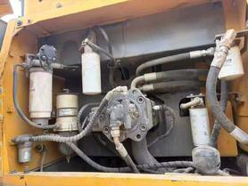 Buy Volvo L250G Used Excavator / 7 Buy Volvo L250G Used Excavator / 7