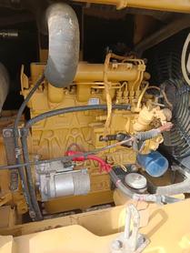 Buy Caterpillar 305.5 Used Excavator / 5 Buy Caterpillar 305.5 Used Excavator / 5