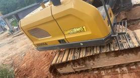Buy XCMG XE75C Used Excavator / 7 Buy XCMG XE75C Used Excavator / 7