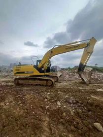 Buy Sumitomo SH220LC-3 Used Excavator / 5 Buy Sumitomo SH220LC-3 Used Excavator / 5