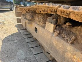 Buy XCMG XE75C Used Excavator / 7 Buy XCMG XE75C Used Excavator / 7