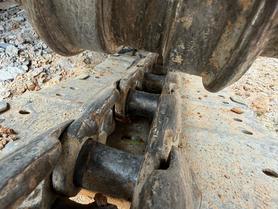 Buy Hitachi ZX70-6 Used Excavator / 6 Buy Hitachi ZX70-6 Used Excavator / 6