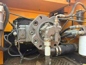 Buy Sany SY235C-8 Used Excavator / 5 Buy Sany SY235C-8 Used Excavator / 5