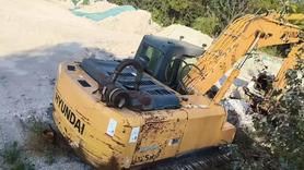 Buy Hyundai R225-7 Used Excavator / 3 Buy Hyundai R225-7 Used Excavator / 3
