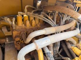 Buy Caterpillar 330B Used Excavator / 7 Buy Caterpillar 330B Used Excavator / 7