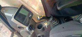 Buy Hyundai R150-7 Used Excavator / 2 Buy Hyundai R150-7 Used Excavator / 2