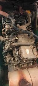 Buy Kobelco SK200 Used Excavator / 5 Buy Kobelco SK200 Used Excavator / 5