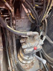 Buy Hitachi ZX130-5A Used Excavator / 4 Buy Hitachi ZX130-5A Used Excavator / 4
