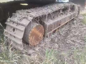 Buy XCMG XE490D Used Excavator / 8 Buy XCMG XE490D Used Excavator / 8