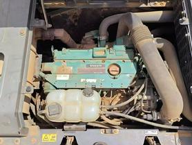 Buy Volvo EC200 Used Excavator / 3 Buy Volvo EC200 Used Excavator / 3