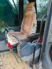 Buy Kobelco SK210 Used Excavator / 7 Buy Kobelco SK210 Used Excavator / 7