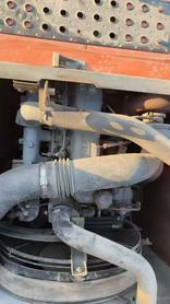 Buy Hitachi EX210-5 Used Excavator / 5 Buy Hitachi EX210-5 Used Excavator / 5
