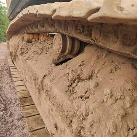 Buy Hitachi EX360-5 Used Excavator / 8 Buy Hitachi EX360-5 Used Excavator / 8