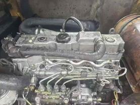 شراء حفارة Caterpillar 306D مستعملة / 4 شراء حفارة Caterpillar 306D مستعملة / 4