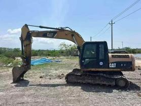 Buy Caterpillar 315DL Used Excavator / 5 Buy Caterpillar 315DL Used Excavator / 5