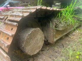 Buy XCMG XE75C Used Excavator / 6 Buy XCMG XE75C Used Excavator / 6